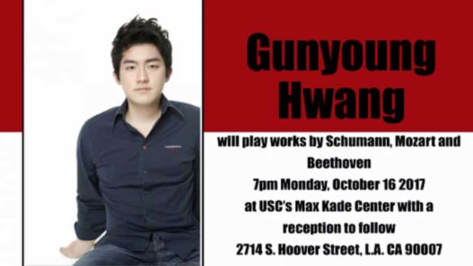 gunyoung_hwang