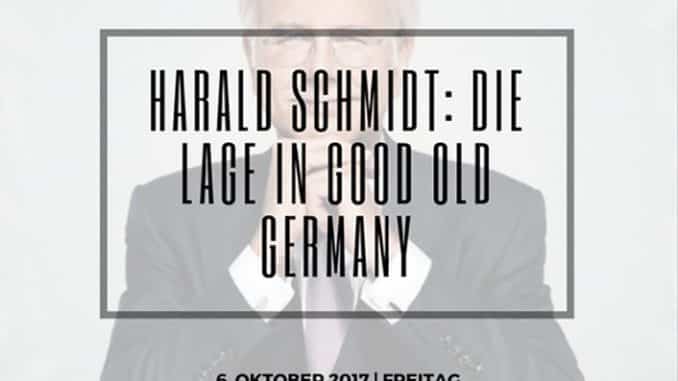 harald_schmidt