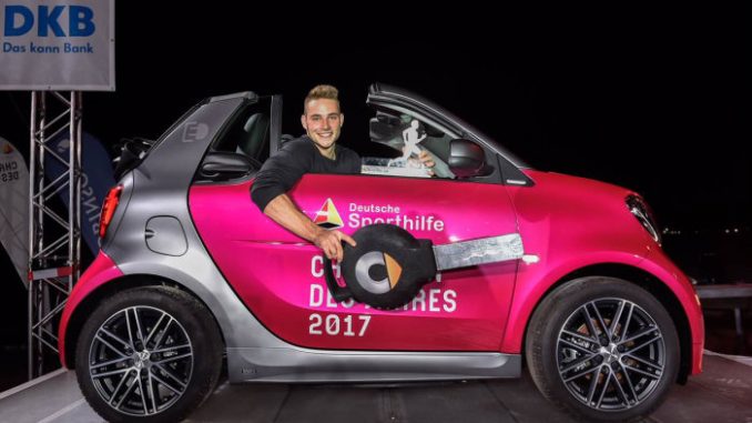 johannes_vetter