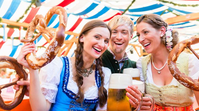 oktoberfest2017