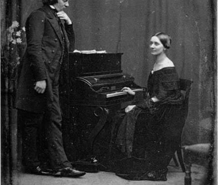 schumann