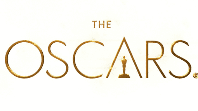 the oscars
