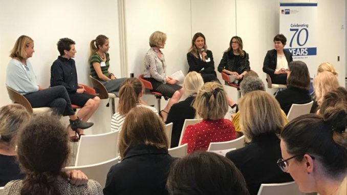 women_in_tech