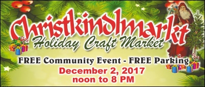 ChristkindlMarket2017