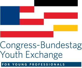 cbyx