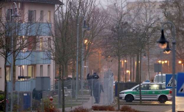 german_fire