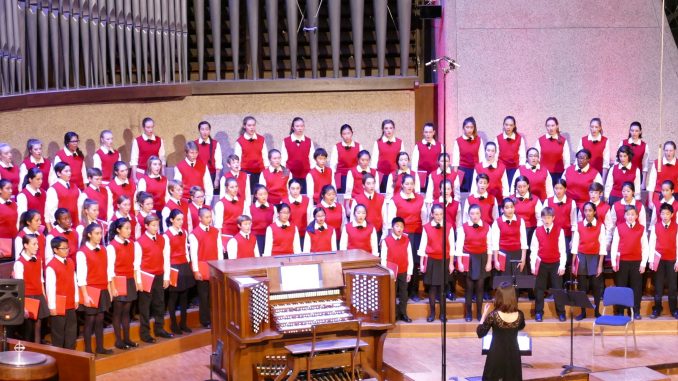 la_childrens_chorus