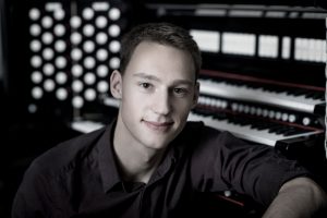 lukas_hasler