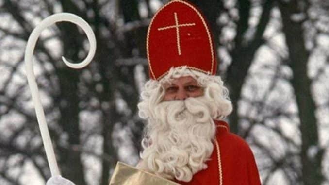 sankt_nikolaus