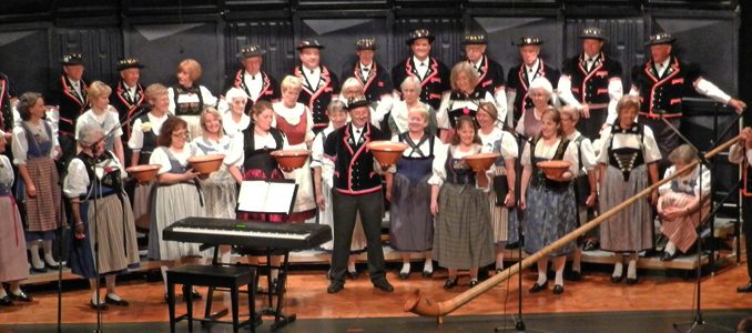 swiss_harmonie
