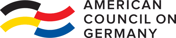 acg-logo