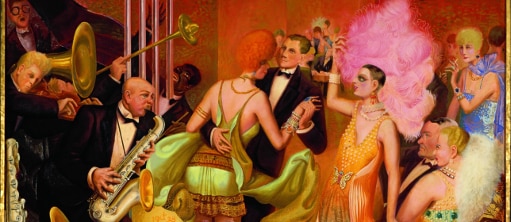 german_jazz