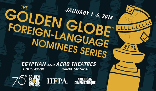 golden_globe