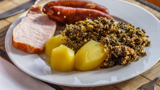 gruenkohl