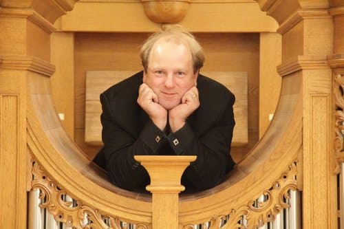hahn_organ
