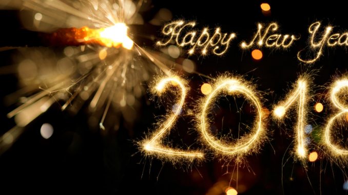 silvester_shutterstock_770847757