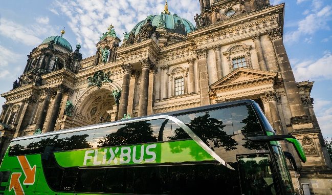 flixbus1
