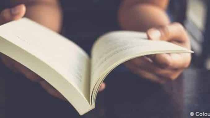 goethe_book_club
