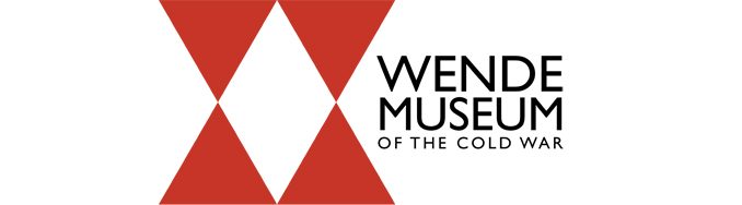 WendeMuseumTriangularLogo-x10