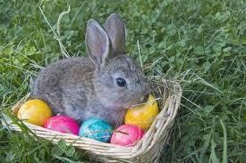 easter