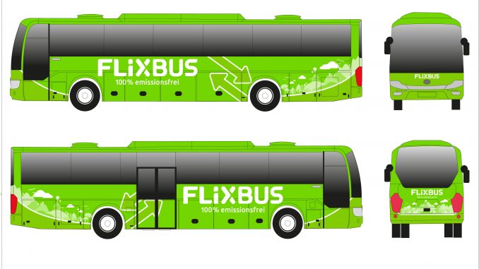 flixbus