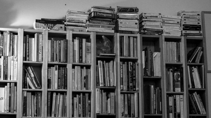 german_books