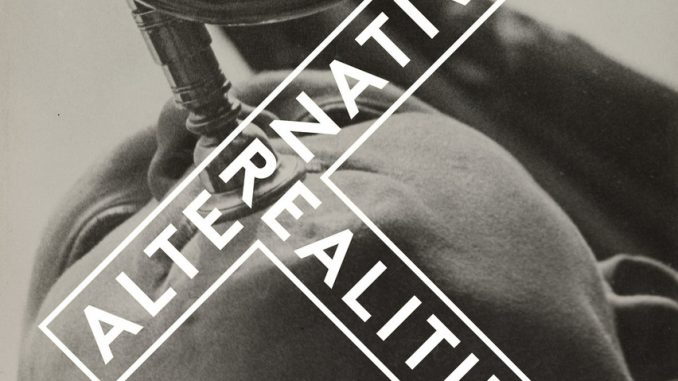 alternative_realities