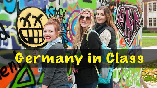 germanyinclassfbbanner