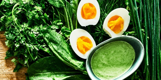 green_sauce