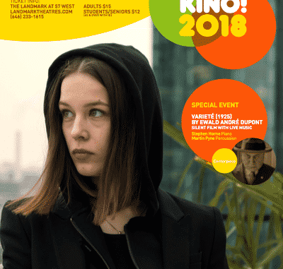 kino