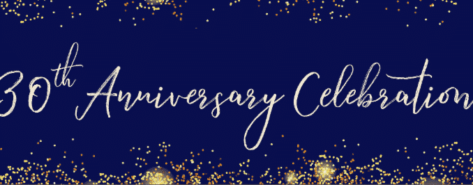 30th_anniversary