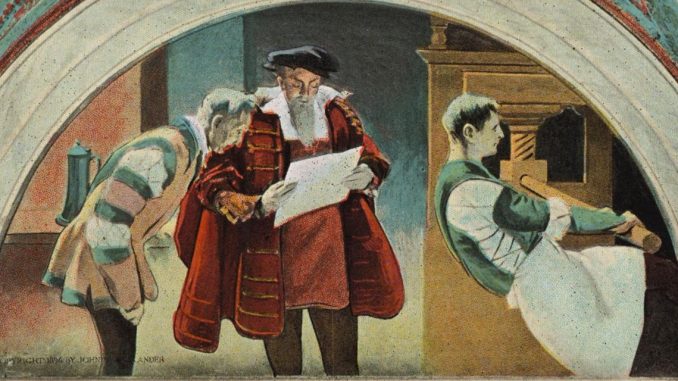 gutenberg