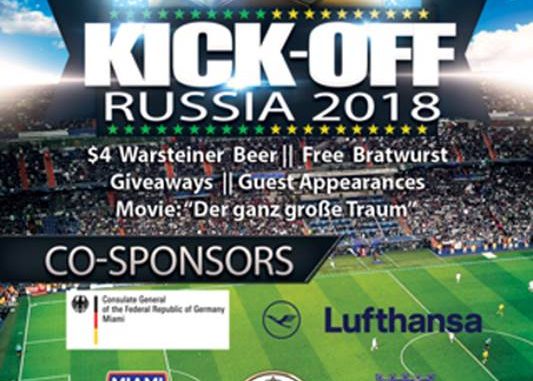 kick_off